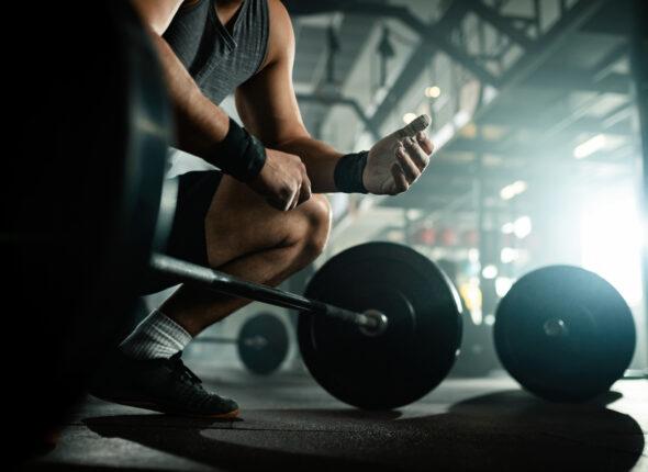 pruebas funcionales de bombero