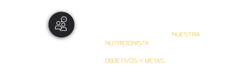 esquema-nutricion-1