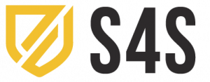 Logo S4S