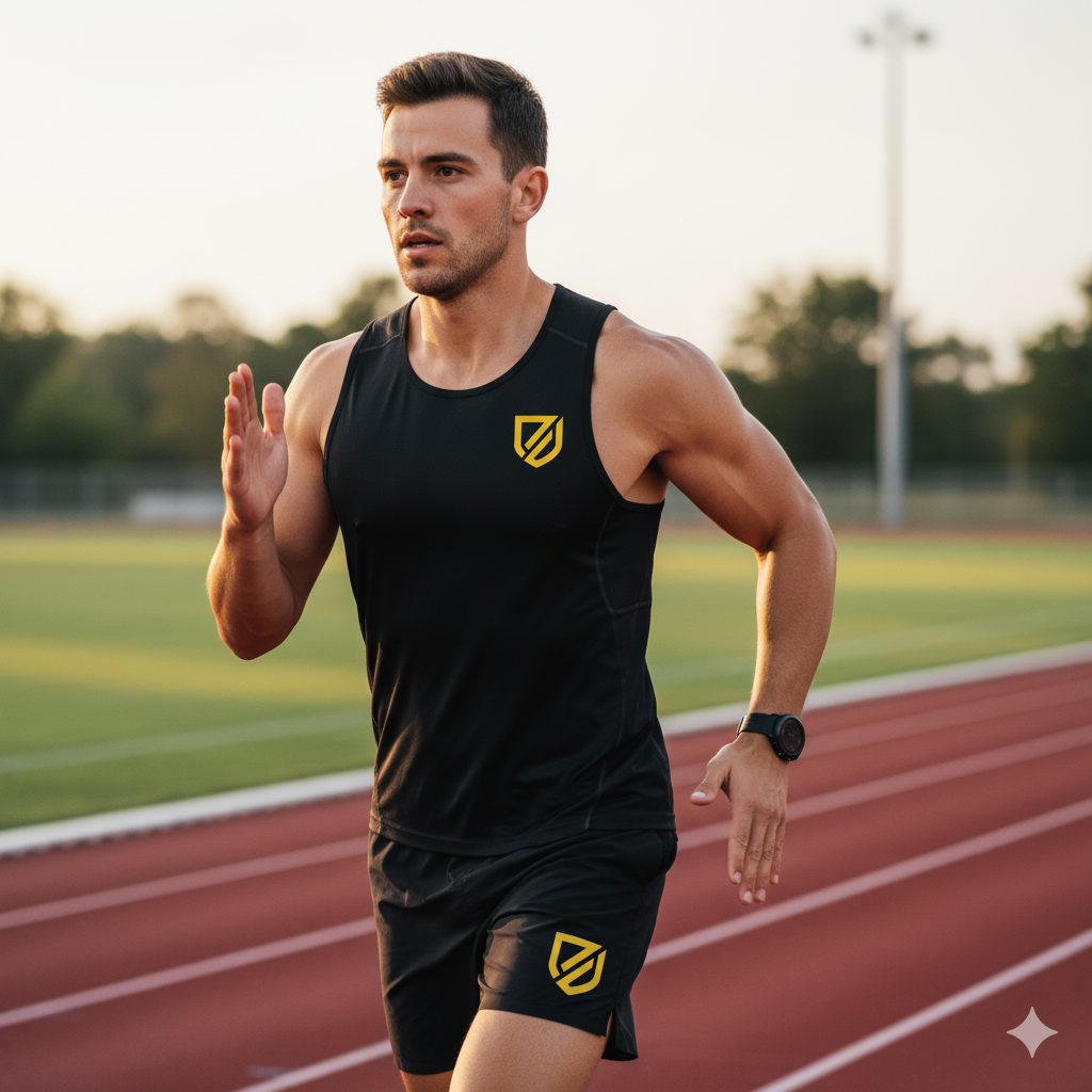 importancia del calentamiento.