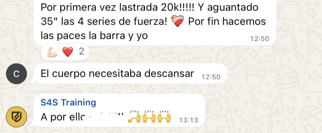 grupo whatsapp academia cnp1