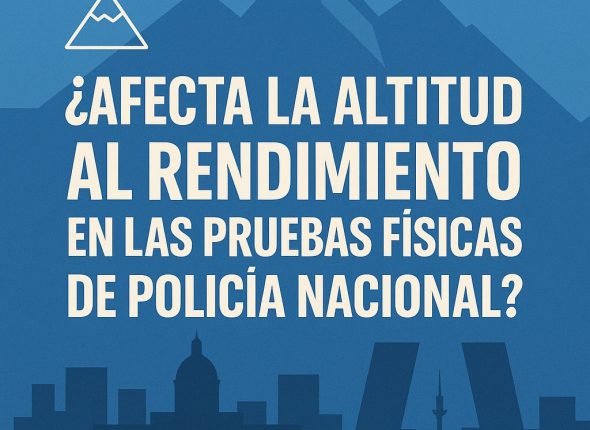 Diferencia Altura Ávila