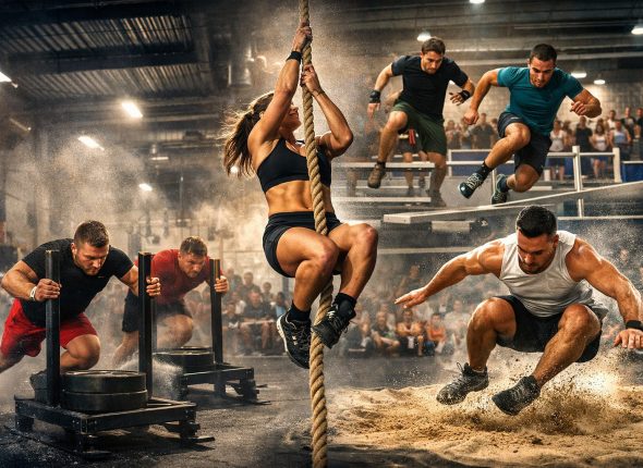 ChatGPT Image 8 ene 2026, 13_05_30