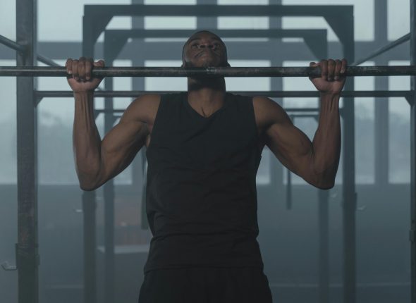 programa de dominadas