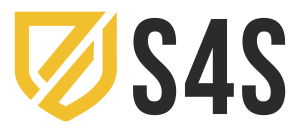 S4S Preparación Física