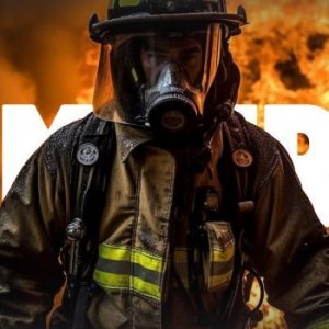 Academia Bomberos Online — Preparación Físicas