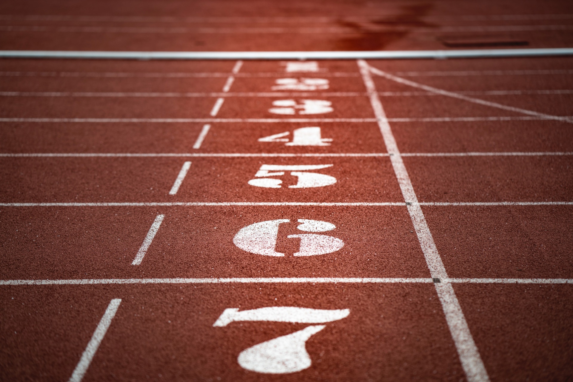 Entrenamiento de Carrera 800-1000m: 12 semanas