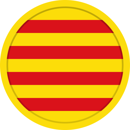 Escudo Bombers Generalitat de Catalunya