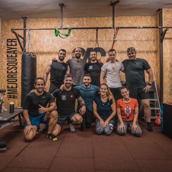 EQUIPO-ENTRENA-scaled